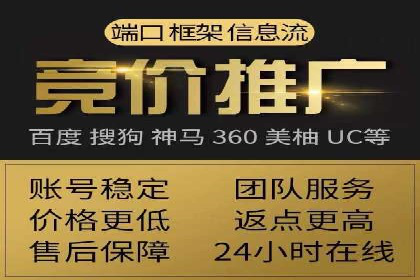 竞价托管实战案例：提升广告点击率与转化率