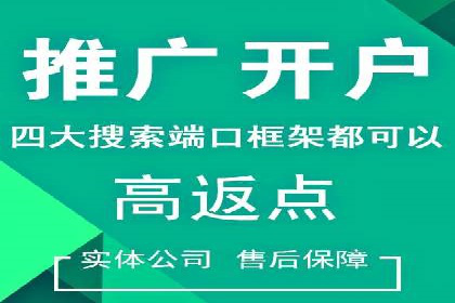 百度推广多少钱能带来多少流量？看数据说话